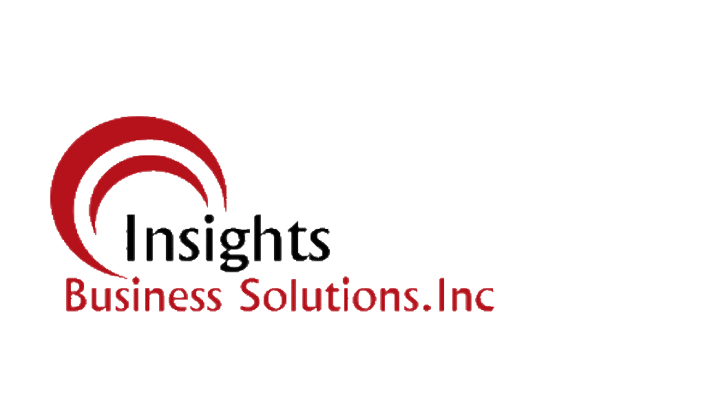 Insight business solutions